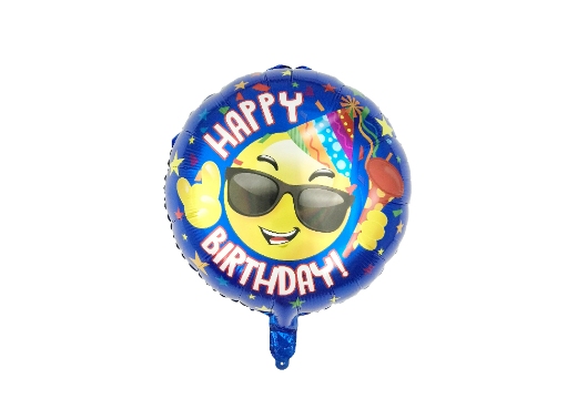 MOQ & Lead Time: Your Guide to Smarter Balloon Orders