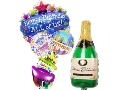 Common Import Issues and How to Avoid Them: A Guide for European and American Foil Balloon Wholesalers