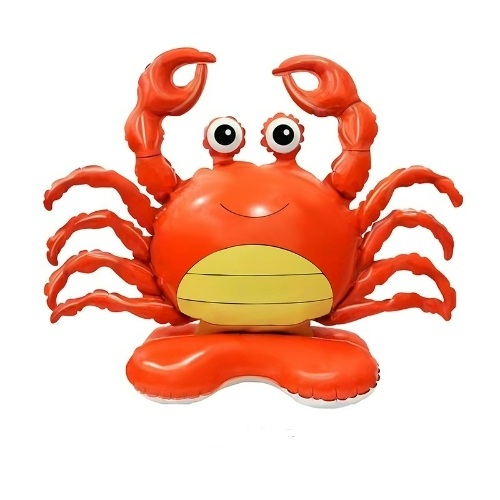 Standing Balloon Animals