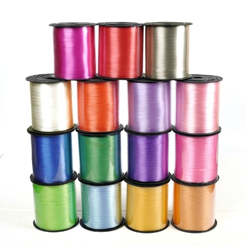 500yard 5mm Ribbon